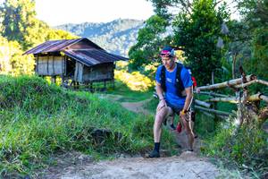 BIB: 
                            <button type="button" onclick="openModal(19011854)" class="btn btn-primary btn-sm float-right btn-popup" data-toggle="modal" data-target=".modal-high-quality">
                        <i class="fas fa-shopping-cart"></i> Add to Cart
                    </button>
                                            <button type="button" onclick="isThisMe(19011854, true)" class="btn btn-success btn-sm float-right btn-popup btn-isme hidden" data-toggle="tooltip" data-placement="bottom" title="นี่คือรูปของคุณใช่ไหม คลิกที่นี่เพื่อเอาเข้าอัลบั้ม">
                        <i class="fas fa-plus"></i> Add to album
                    </button>
                    <button type="button" onclick="isThisMe(19011854, false)" class="btn btn-warning btn-sm float-right btn-popup btn-isnotme hidden">
                        <i class="fas fa-ban"></i> Remove from album
                    </button>